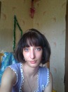 Фотография Рединой Лены