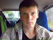 Ігор Осипенко фотография #29 (источник - https://vk.com/id132851114)