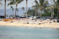 Назар Леськів фотография #44 (источник - https://vk.com/id28642000)