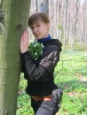 Тетяна Лозінська фотография #12 (источник - https://vk.com/id72027384)