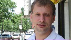 Фотография Яшувова Сабина