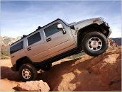 Андрій Грабар фотография #43 (источник - https://vk.com/id137190221)