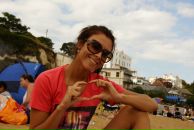 Фотография Смоленцевой Елены