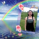 Любовь Κарасева фотография #1