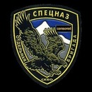 Пєтя Нагорний фотография #1