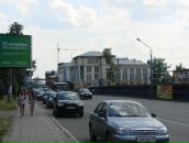 Дмитрий Кошелев фотография #35 (источник - https://vk.com/id2575330)