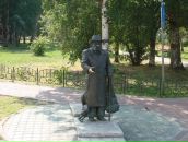 Дмитрий Кошелев фотография #39 (источник - https://vk.com/id2575330)