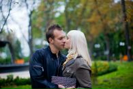Анна Модильяни фотография #5 (источник - https://vk.com/id7878754)