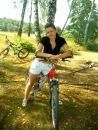 Фотография Коротковой Ольги