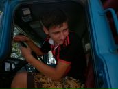 Іван Щербій фотография #47 (источник - https://vk.com/id82565075)