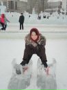 Фотография Седоченко Екатерины