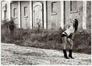 Аліна Зайка фотография #39 (источник - https://vk.com/id113234343)