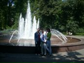 Андрій Скірський фотография #28 (источник - https://vk.com/id70615257)