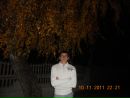 Іван Горбач фотография #20 (источник - https://vk.com/id100276621)