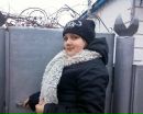 Юлія Осадча фотография #2 (источник - https://vk.com/id134146907)