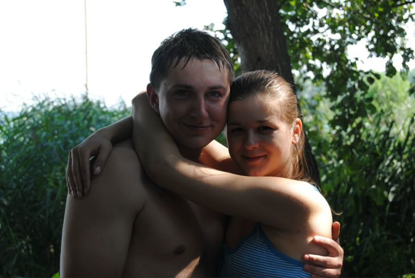 Дмитрий Дмитров фотография #23