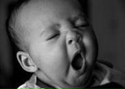 Міша Дацюк фотография #35 (источник - https://vk.com/id25016606)