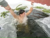 Фотография Безрукова Сергея