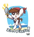 Pip Squeak фотография #36 (источник - https://vk.com/id168620747)
