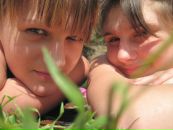 Катюсик Гавриляк фотография #44 (источник - https://vk.com/id77322205)