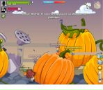 Діма Антонюк фотография #43 (источник - https://vk.com/id132533607)