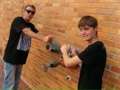 Андрей Круковский фотография #16 (источник - https://vk.com/id2230833)