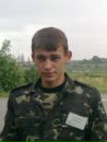 Павло Сіроштан фотография #19 (источник - https://vk.com/id135092232)