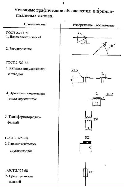 Рустем Вафин фото №31