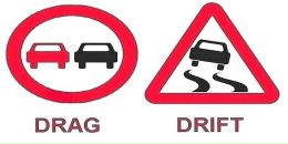 Тарас Нікішин фотография #12 (источник - https://vk.com/id31192224)