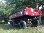 Віктор Гордійчук фотография #39 (источник - https://vk.com/id70354542)