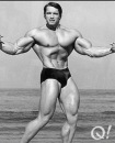 Фотография Конкина Андрея