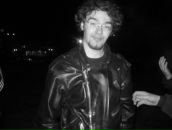 Ярослав Колодій фотография #37 (источник - https://vk.com/id22538128)