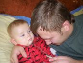 Фотография Мальцева Владимира