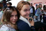 Фотография Большияновой Ольги