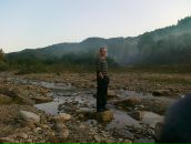 Бодя Кушнірюк фотография #36 (источник - https://vk.com/id33983386)