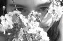Фотография Комаровой Надежды