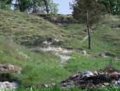 Віктор Охремов фотография #4 (источник - https://vk.com/id58064281)