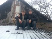 Рома Пікула фотография #28 (источник - https://vk.com/id114241154)