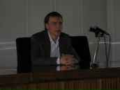 Андрій Медина фотография #49 (источник - https://vk.com/id32765856)