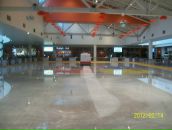 Валерій Ференц фотография #7 (источник - https://vk.com/id146884240)