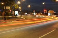 Фотография Кудина Игоря