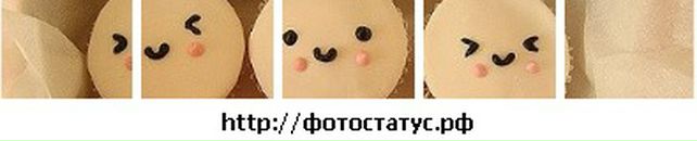 Каріна Стопачинська фотография #34 (источник - https://vk.com/id61406361)