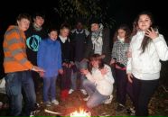 Femi Peter фотография #28 (источник - https://vk.com/id95112780)