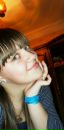 Фотография Bocharnikova Ann