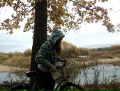 Фотография Ширяевой Елены