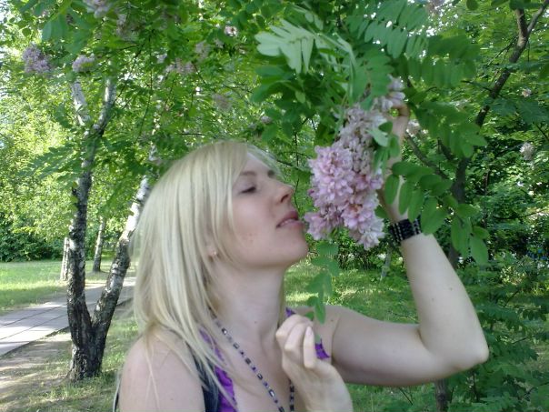 №13, Polina Pavlinova, Минск №13, Polina Pavlinova, Минск