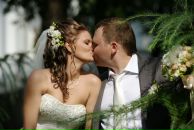 Алёна Ушакова фотография #50 (источник - https://vk.com/id347677)