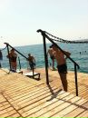 Meftuni Arduç фотография #28 (источник - https://vk.com/id133322672)