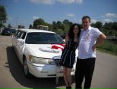 Ліля Мосейчук фотография #17 (источник - https://vk.com/id28950103)