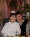 Олексій Вакуліч фотография #45 (источник - https://vk.com/id30895210)